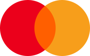 Mastercard_2019_logo.svg-removebg-preview-1