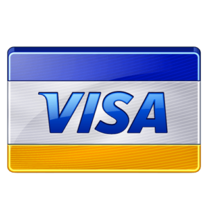 visa_PNG26-removebg-preview-1